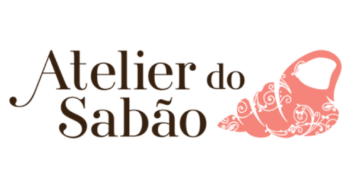 Atelier Do Sabão